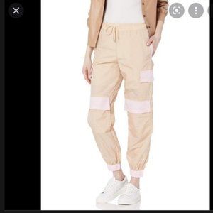 KENDALL KYLIE  pants NWT